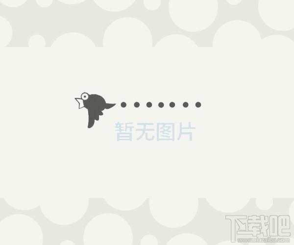 DLL to Lib,DLL to Lib下载,DLL to Lib官方下载