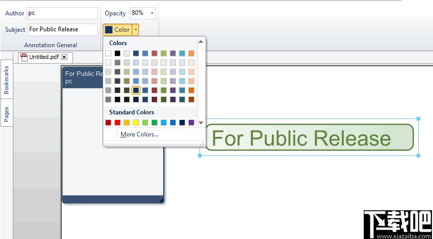 PDF Pro 10下载,PDF转换器,PDF编辑器