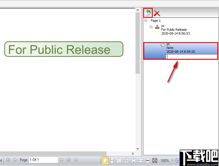 PDF Pro 10下载,PDF转换器,PDF编辑器
