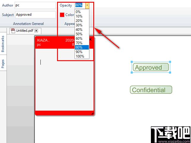 PDF Pro 10下载,PDF转换器,PDF编辑器