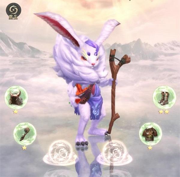 山海经幻想录游戏下载,山海经幻想录,山海经,卡牌游戏
