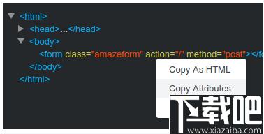 Bootstrap Studio下载,动态网页设计,网站搭建