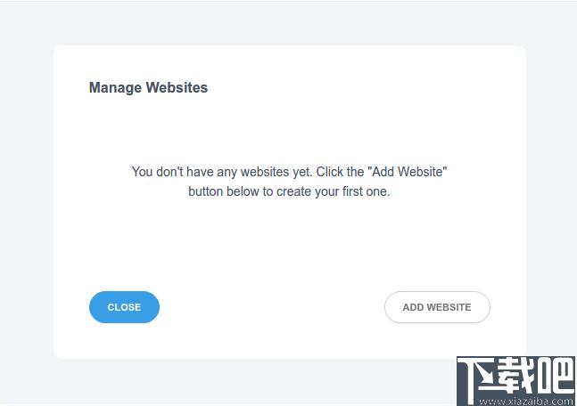 Bootstrap Studio下载,动态网页设计,网站搭建