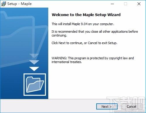 Crystal Office Maple下载,思维导图软件,思维导图