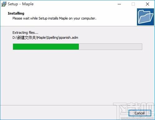 Crystal Office Maple下载,思维导图软件,思维导图