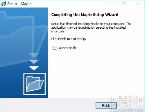 Crystal Office Maple下载,思维导图软件,思维导图