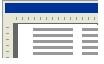 Crystal Office Maple下载,思维导图软件,思维导图