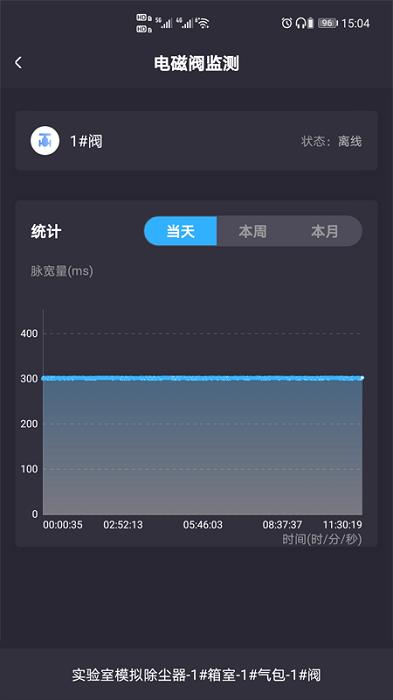i除尘app下载,效率app,办公app,i除尘