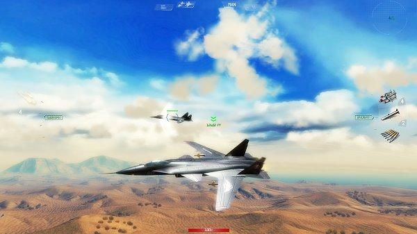 天空赌徒手机版下载,天空赌徒,空战游戏,对战游戏