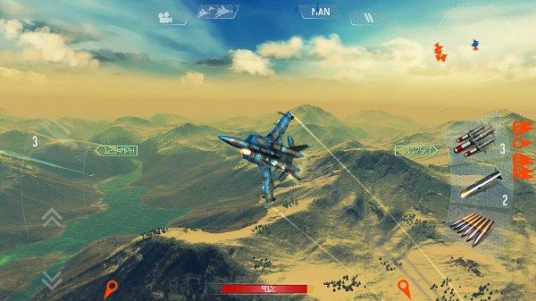 天空赌徒手机版下载,天空赌徒,空战游戏,对战游戏