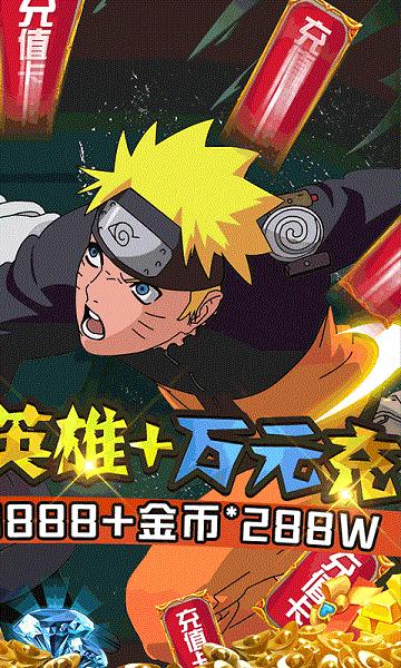 末日机甲手机版(暂未上线),末日机甲,动作手游,rpg手游,机甲手游