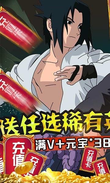 末日机甲手机版(暂未上线),末日机甲,动作手游,rpg手游,机甲手游