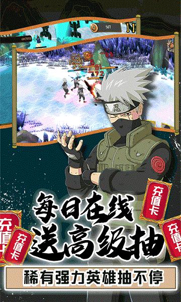 末日机甲手机版(暂未上线),末日机甲,动作手游,rpg手游,机甲手游