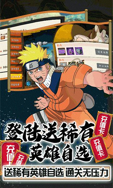 末日机甲手机版(暂未上线),末日机甲,动作手游,rpg手游,机甲手游