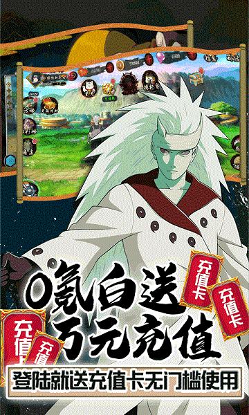 末日机甲手机版(暂未上线),末日机甲,动作手游,rpg手游,机甲手游